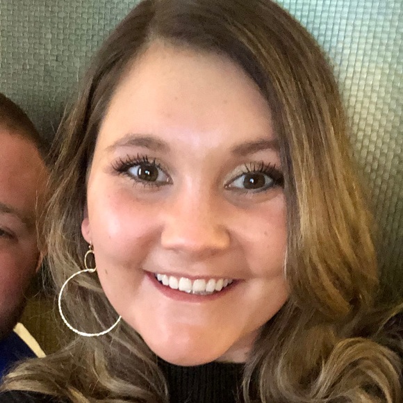 brianneking19